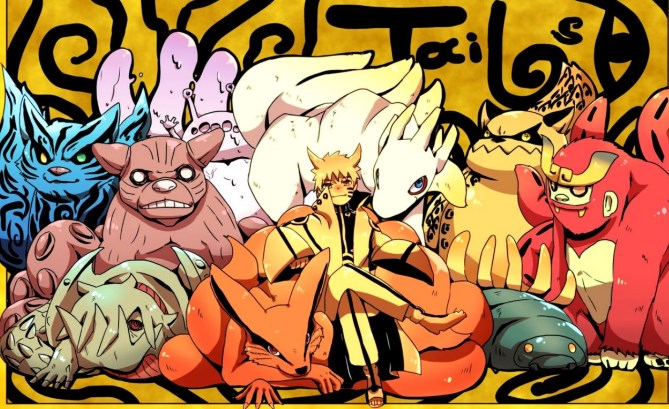 Naruto Shippuden Seasons Download In 480p yourselflasopa